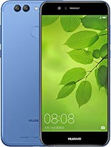 Best available price of Huawei nova 2 plus in Cyprus
