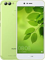 Best available price of Huawei nova 2 in Cyprus