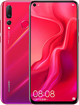 Best available price of Huawei nova 4 in Cyprus