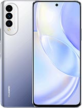 Best available price of Huawei nova 8 SE Youth in Cyprus