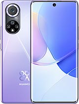 Best available price of Huawei nova 9 in Cyprus