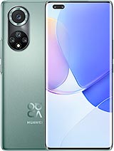 Best available price of Huawei nova 9 Pro in Cyprus
