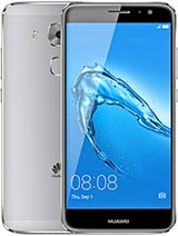 Best available price of Huawei nova plus in Cyprus