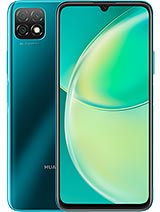 Best available price of Huawei nova Y60 in Cyprus