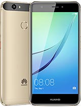 Best available price of Huawei nova in Cyprus