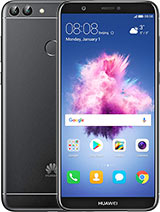 Best available price of Huawei P smart in Cyprus