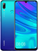 Best available price of Huawei P smart 2019 in Cyprus
