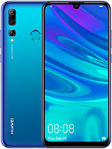 Best available price of Huawei Enjoy 9s in Cyprus