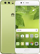 Best available price of Huawei P10 in Cyprus