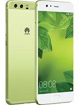 Best available price of Huawei P10 Plus in Cyprus