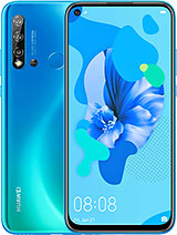 Best available price of Huawei P20 lite 2019 in Cyprus