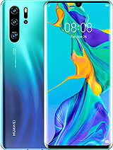 Best available price of Huawei P30 Pro in Cyprus