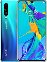 Best available price of Huawei P30 in Cyprus