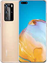 Huawei Mate 30 Pro 5G at Cyprus.mymobilemarket.net