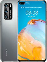 Best available price of Huawei P40 in Cyprus