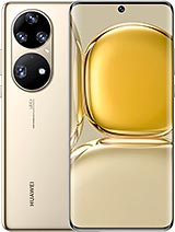 Best available price of Huawei P50 Pro in Cyprus