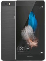 Best available price of Huawei P8lite ALE-L04 in Cyprus