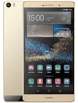 Best available price of Huawei P8max in Cyprus