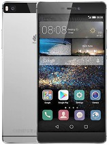 Best available price of Huawei P8 in Cyprus