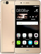 Best available price of Huawei P9 lite in Cyprus