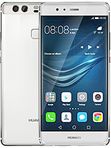 Best available price of Huawei P9 Plus in Cyprus