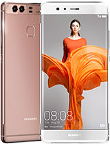 Best available price of Huawei P9 in Cyprus