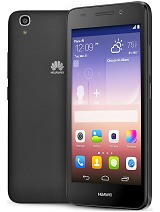 Best available price of Huawei SnapTo in Cyprus