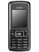 Best available price of Huawei U1100 in Cyprus