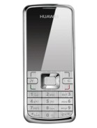 Best available price of Huawei U121 in Cyprus