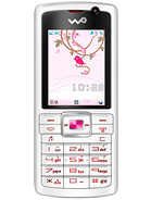 Best available price of Huawei U1270 in Cyprus