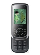 Best available price of Huawei U3300 in Cyprus