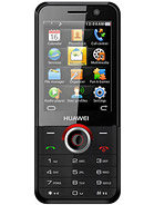 Best available price of Huawei U5510 in Cyprus