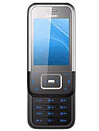 Best available price of Huawei U7310 in Cyprus