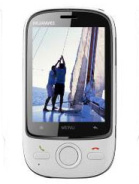 Best available price of Huawei U8110 in Cyprus