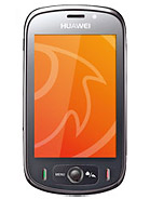 Best available price of Huawei U8220 in Cyprus