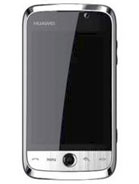 Best available price of Huawei U8230 in Cyprus