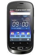 Best available price of Huawei U8520 Duplex in Cyprus