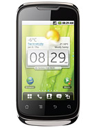 Best available price of Huawei U8650 Sonic in Cyprus
