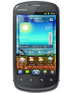 Best available price of Huawei U8850 Vision in Cyprus
