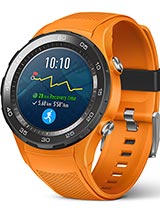 Best available price of Huawei Watch 2 in Cyprus