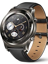 Best available price of Huawei Watch 2 Classic in Cyprus