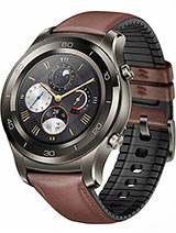 Best available price of Huawei Watch 2 Pro in Cyprus