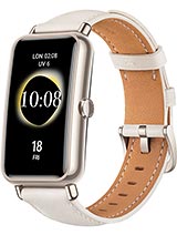 Best available price of Huawei Watch Fit mini in Cyprus