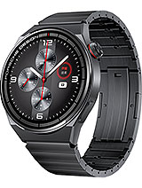 Best available price of Huawei Watch GT 3 Porsche Design in Cyprus