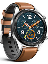 Best available price of Huawei Watch GT in Cyprus
