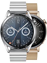 Best available price of Huawei Watch GT 3 in Cyprus