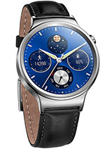 Best available price of Huawei Watch in Cyprus