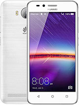 Best available price of Huawei Y3II in Cyprus