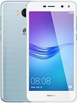 Best available price of Huawei Y5 2017 in Cyprus