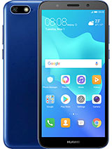 Best available price of Huawei Y5 Prime 2018 in Cyprus